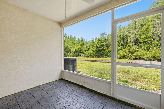 1141 KENNEWICK COURT, Wesley Chapel, FL 33543
