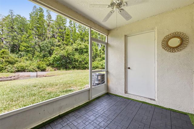 1141 KENNEWICK COURT, Wesley Chapel, FL 33543