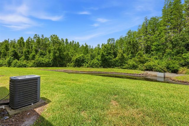 1141 KENNEWICK COURT, Wesley Chapel, FL 33543