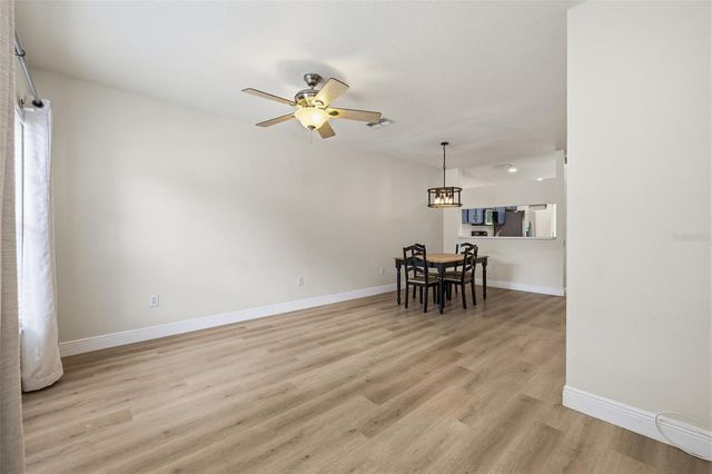 1141 KENNEWICK COURT, Wesley Chapel, FL 33543