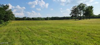 000 Hawthorne Road, Tract 2, Joplin, MO 64801