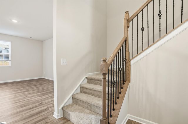 1760 Hidalgo Drive, Boiling Springs, SC 29316