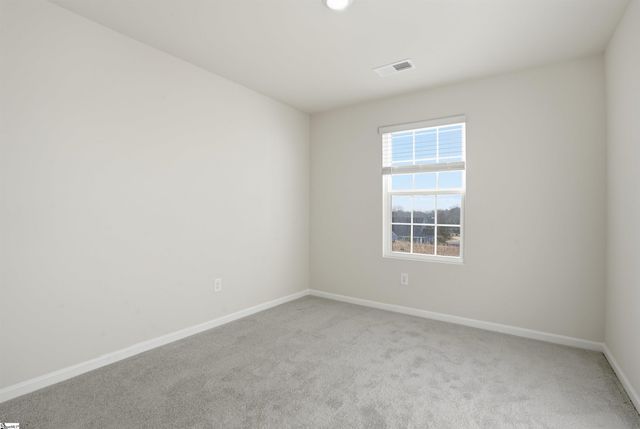 1760 Hidalgo Drive, Boiling Springs, SC 29316