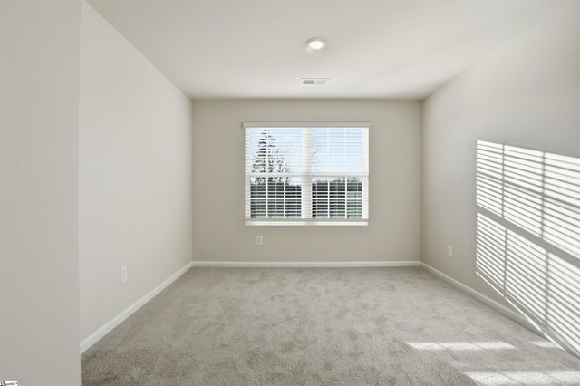 1760 Hidalgo Drive, Boiling Springs, SC 29316