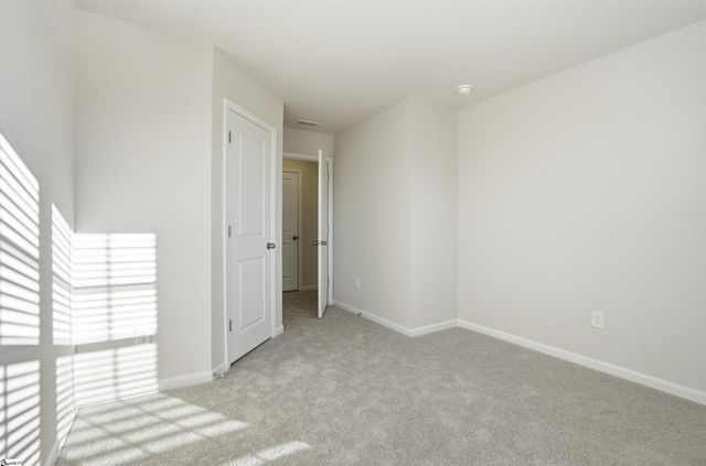 1760 Hidalgo Drive, Boiling Springs, SC 29316