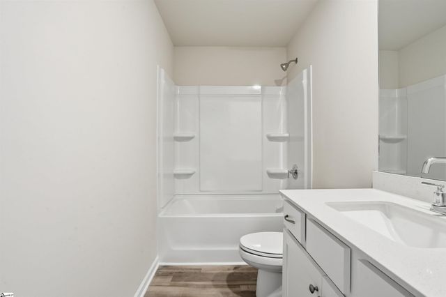 1760 Hidalgo Drive, Boiling Springs, SC 29316