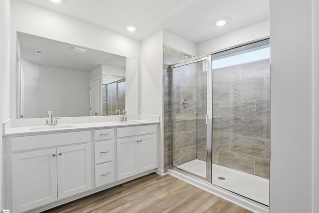 1760 Hidalgo Drive, Boiling Springs, SC 29316
