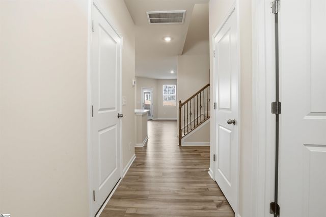 1760 Hidalgo Drive, Boiling Springs, SC 29316