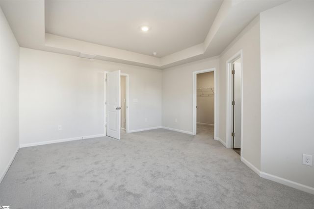 1760 Hidalgo Drive, Boiling Springs, SC 29316