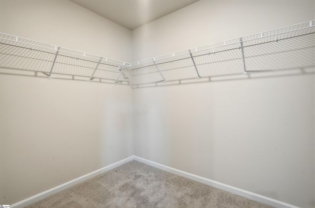 1760 Hidalgo Drive, Boiling Springs, SC 29316