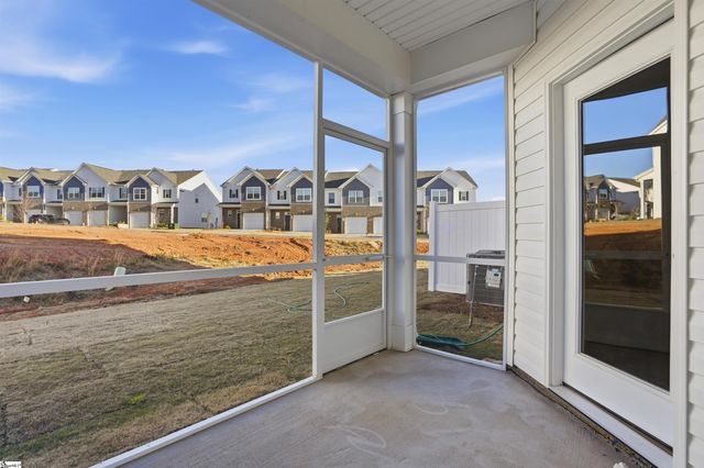 1760 Hidalgo Drive, Boiling Springs, SC 29316