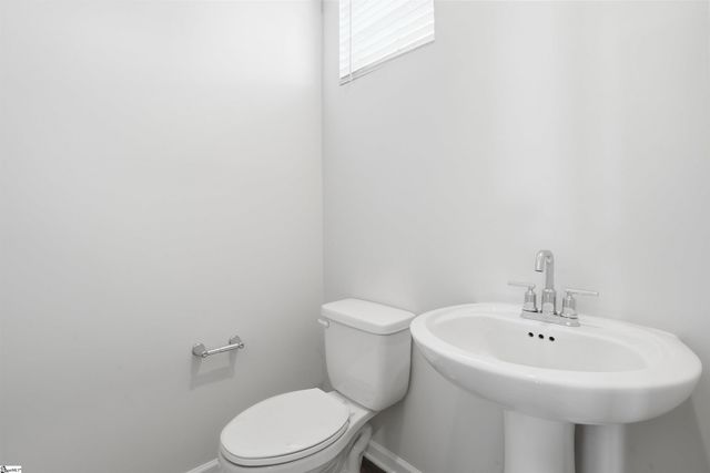 1760 Hidalgo Drive, Boiling Springs, SC 29316