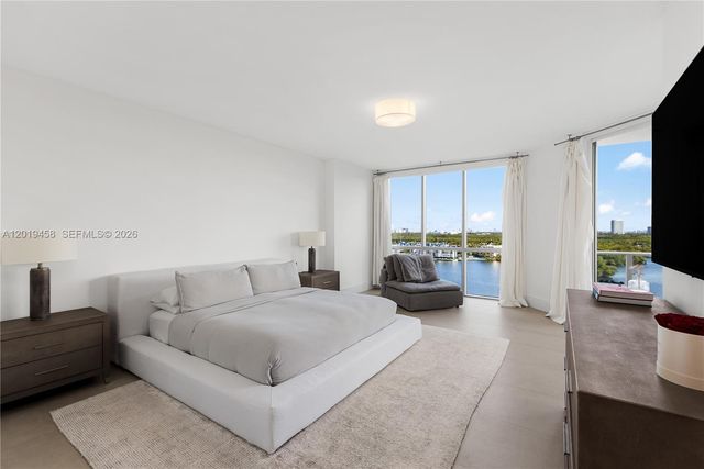 17111 Biscayne Boulevard 1406, North Miami Beach, FL 33160