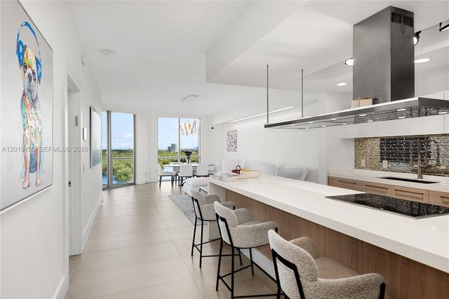 17111 Biscayne Boulevard 1406, North Miami Beach, FL 33160