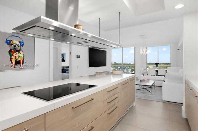 17111 Biscayne Boulevard 1406, North Miami Beach, FL 33160