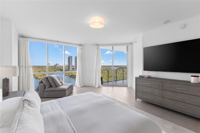 17111 Biscayne Boulevard 1406, North Miami Beach, FL 33160