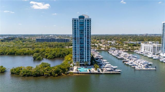 17111 Biscayne Boulevard 1406, North Miami Beach, FL 33160