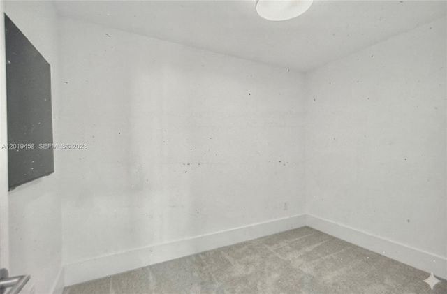 17111 Biscayne Boulevard 1406, North Miami Beach, FL 33160