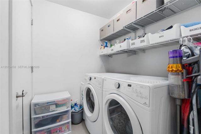 17111 Biscayne Boulevard 1406, North Miami Beach, FL 33160