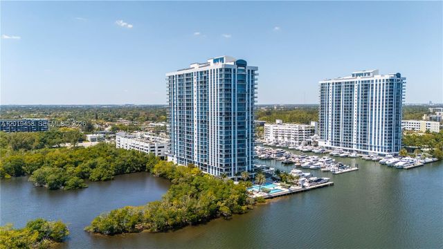 17111 Biscayne Boulevard 1406, North Miami Beach, FL 33160