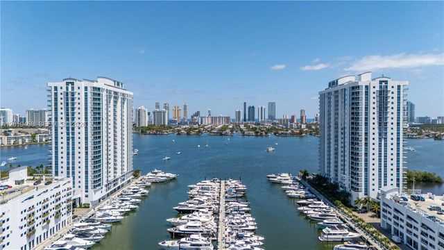 17111 Biscayne Boulevard 1406, North Miami Beach, FL 33160