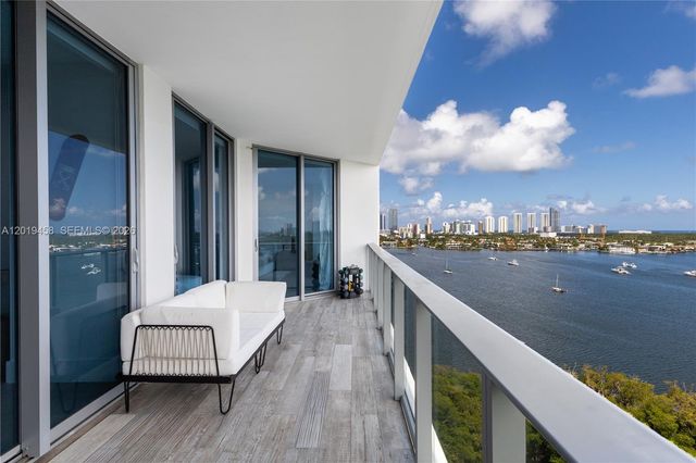 17111 Biscayne Boulevard 1406, North Miami Beach, FL 33160