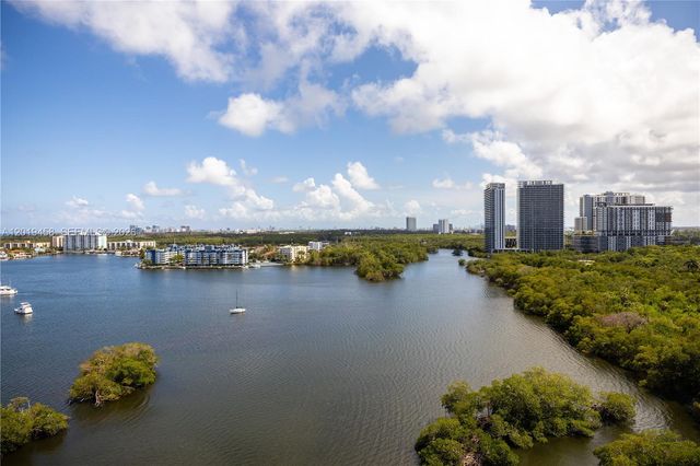 17111 Biscayne Boulevard 1406, North Miami Beach, FL 33160