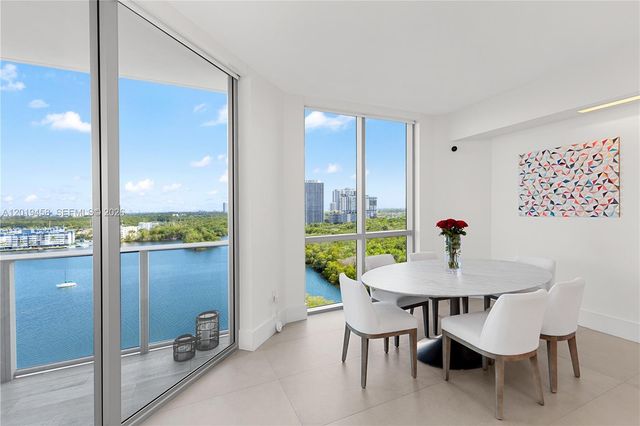 17111 Biscayne Boulevard 1406, North Miami Beach, FL 33160