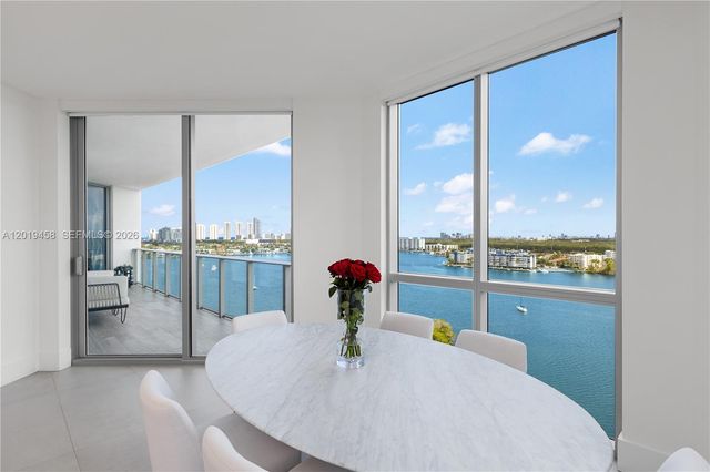 17111 Biscayne Boulevard 1406, North Miami Beach, FL 33160