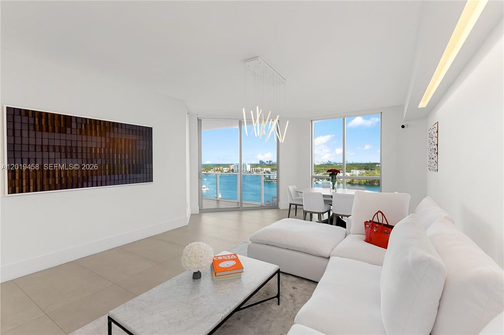 17111 Biscayne Boulevard 1406, North Miami Beach, FL 33160