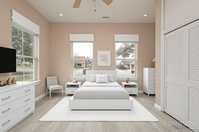 1411 McKinley, San Antonio, TX 78210