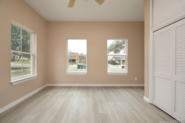 1411 McKinley, San Antonio, TX 78210