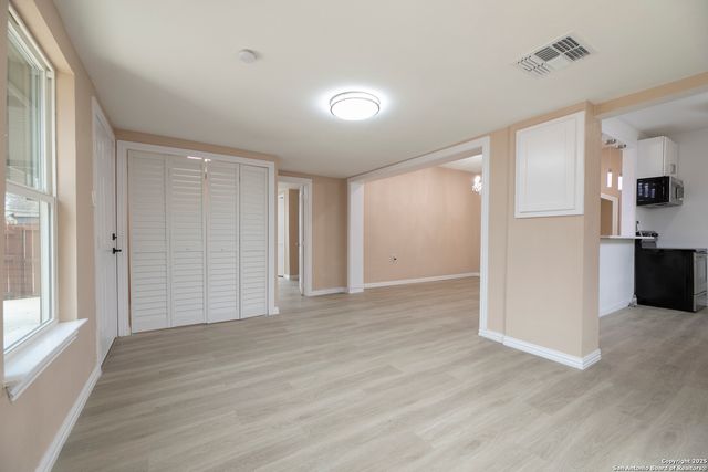 1411 McKinley, San Antonio, TX 78210