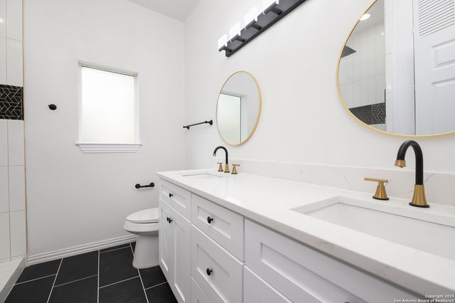 1411 McKinley, San Antonio, TX 78210