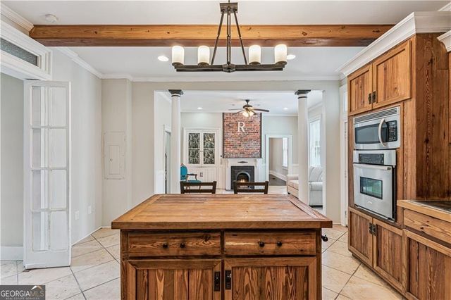 520 Ellis Street, Brunswick, GA 31520
