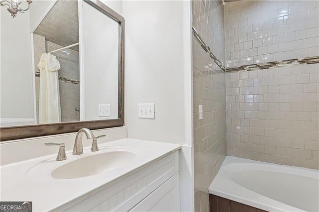 520 Ellis Street, Brunswick, GA 31520