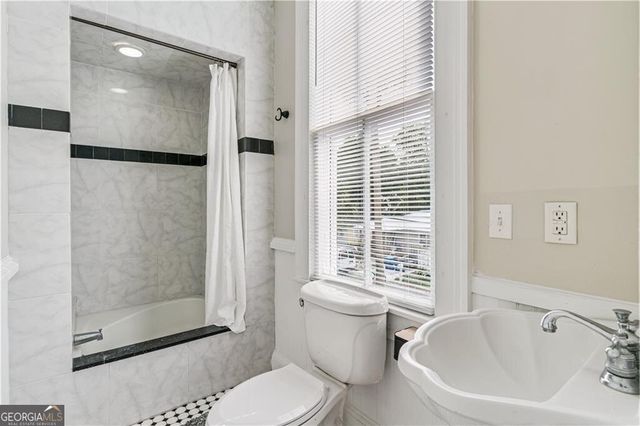 520 Ellis Street, Brunswick, GA 31520