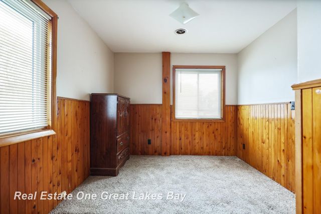 2505 Blake Street, Saginaw, MI 48602