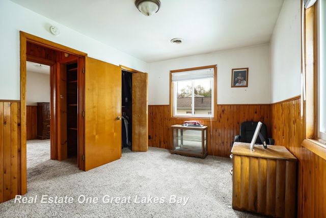 2505 Blake Street, Saginaw, MI 48602