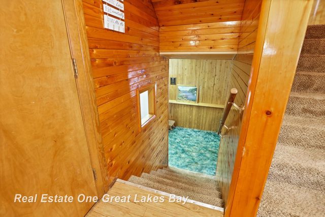 2505 Blake Street, Saginaw, MI 48602