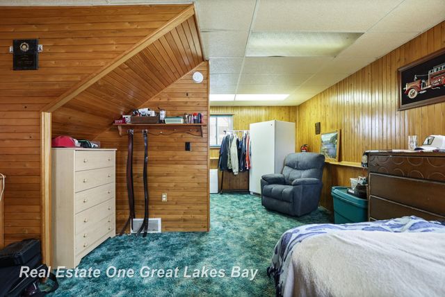 2505 Blake Street, Saginaw, MI 48602