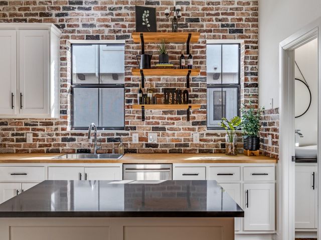 3124 Carmel Street, Dallas, TX 75204