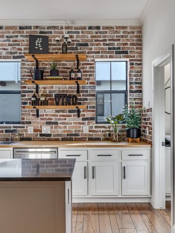 3124 Carmel Street, Dallas, TX 75204