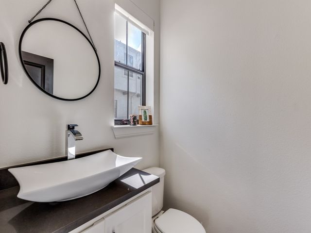 3124 Carmel Street, Dallas, TX 75204