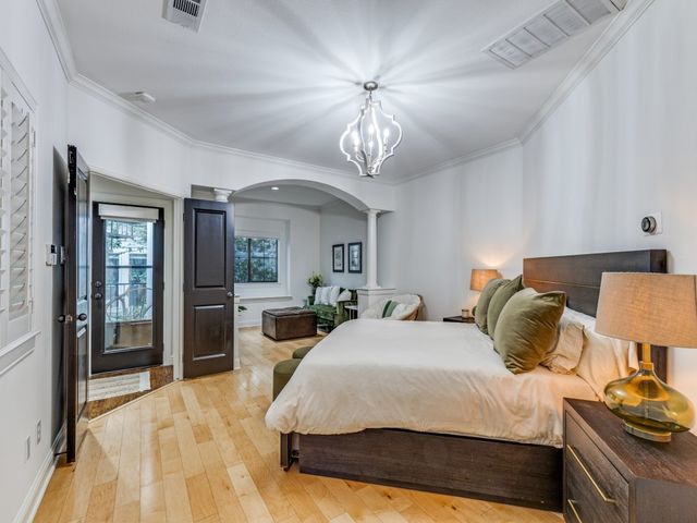 3124 Carmel Street, Dallas, TX 75204