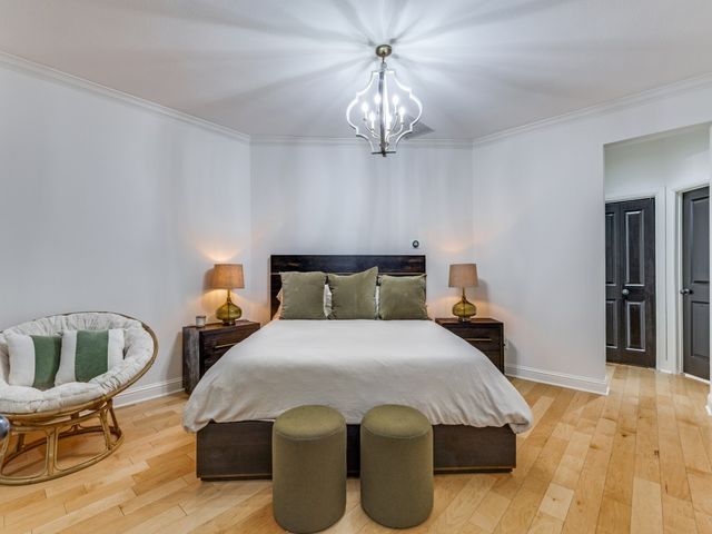 3124 Carmel Street, Dallas, TX 75204