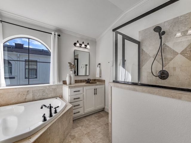 3124 Carmel Street, Dallas, TX 75204