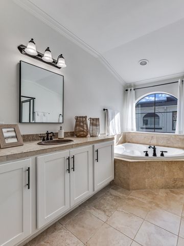 3124 Carmel Street, Dallas, TX 75204