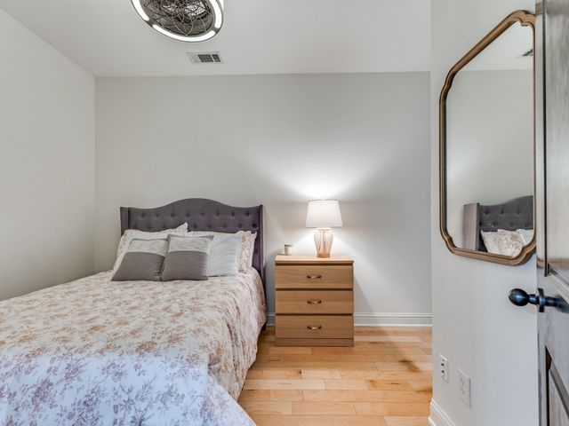 3124 Carmel Street, Dallas, TX 75204