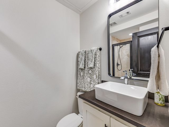 3124 Carmel Street, Dallas, TX 75204